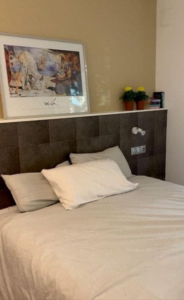 4 makuuhuone Huoneisto myytävänä paikassa La Mata mukana uima-altaan - 275 000 € (Ref: 9808265)