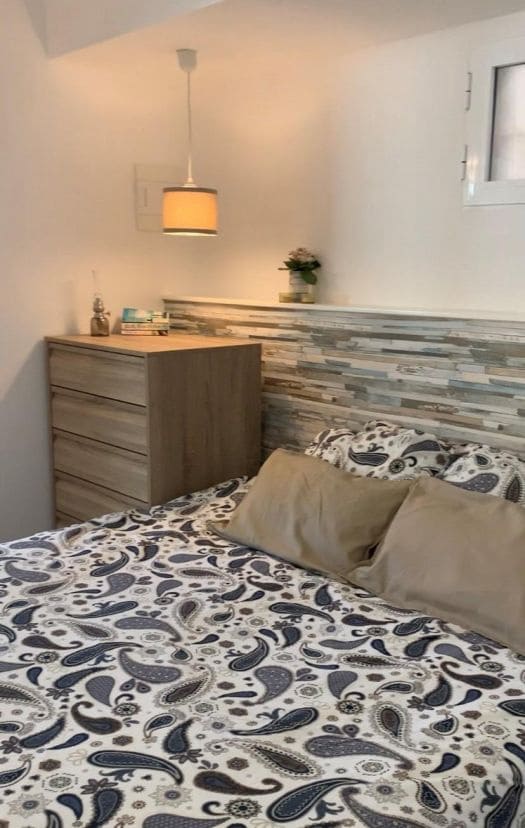 4 makuuhuone Huoneisto myytävänä paikassa La Mata mukana uima-altaan - 275 000 € (Ref: 9808265)