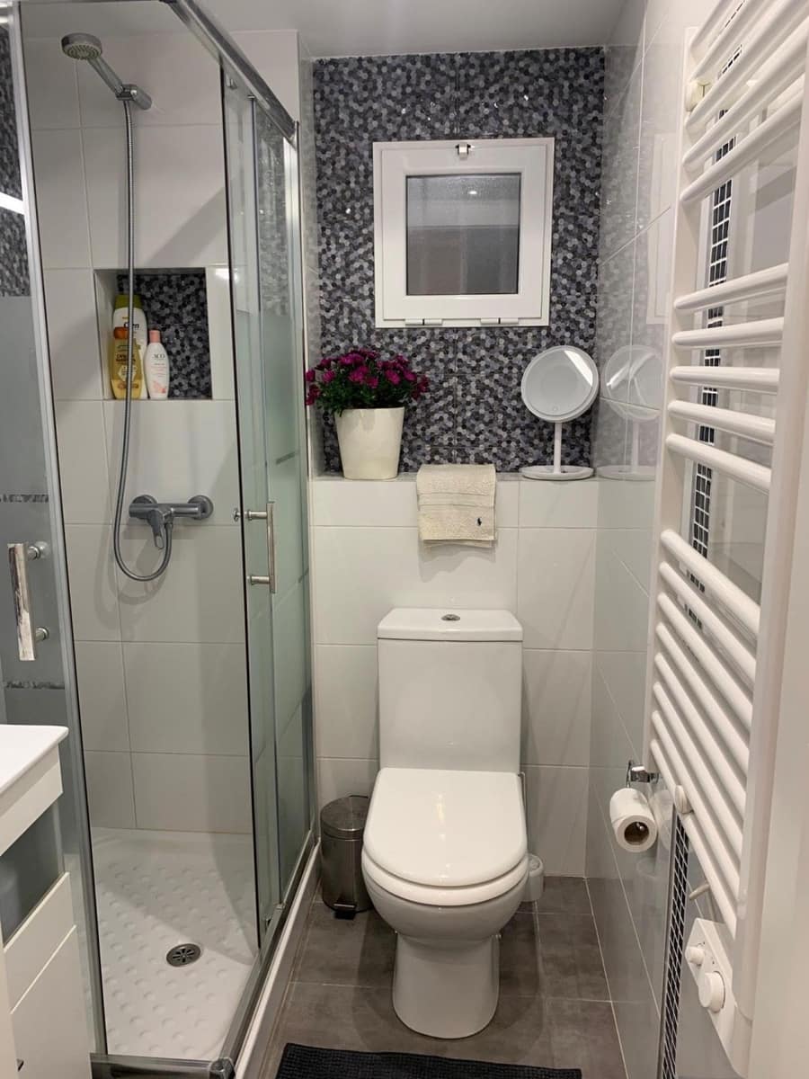 4 makuuhuone Huoneisto myytävänä paikassa La Mata mukana uima-altaan - 275 000 € (Ref: 9808265)