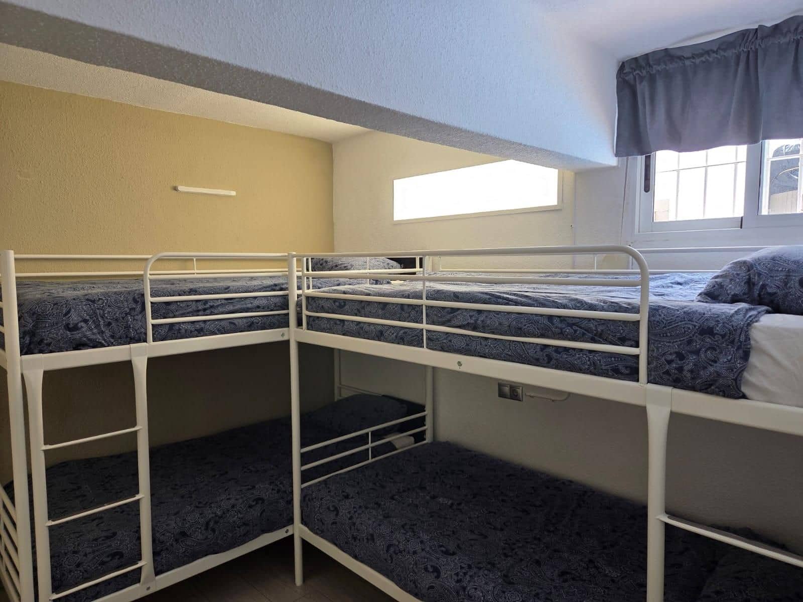 4 bedroom Apartment for sale in La Mata with pool - € 275,000 (Ref: 9808265)