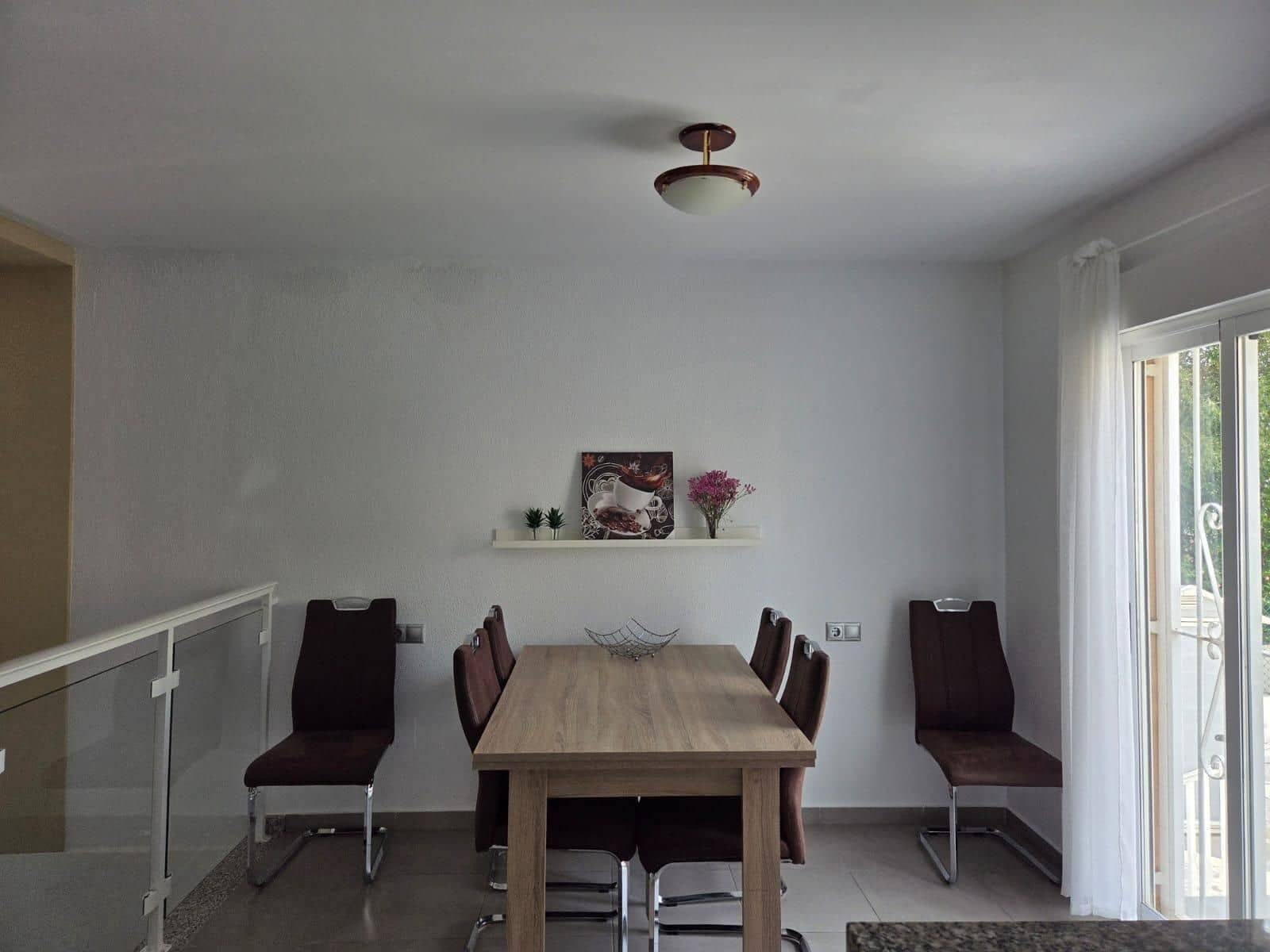 4 bedroom Apartment for sale in La Mata with pool - € 275,000 (Ref: 9808265)