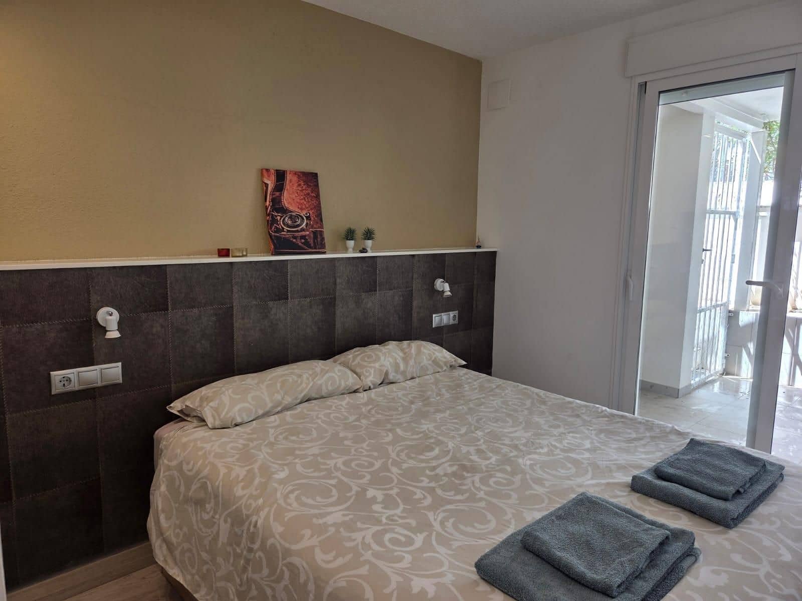 4 bedroom Apartment for sale in La Mata with pool - € 275,000 (Ref: 9808265)