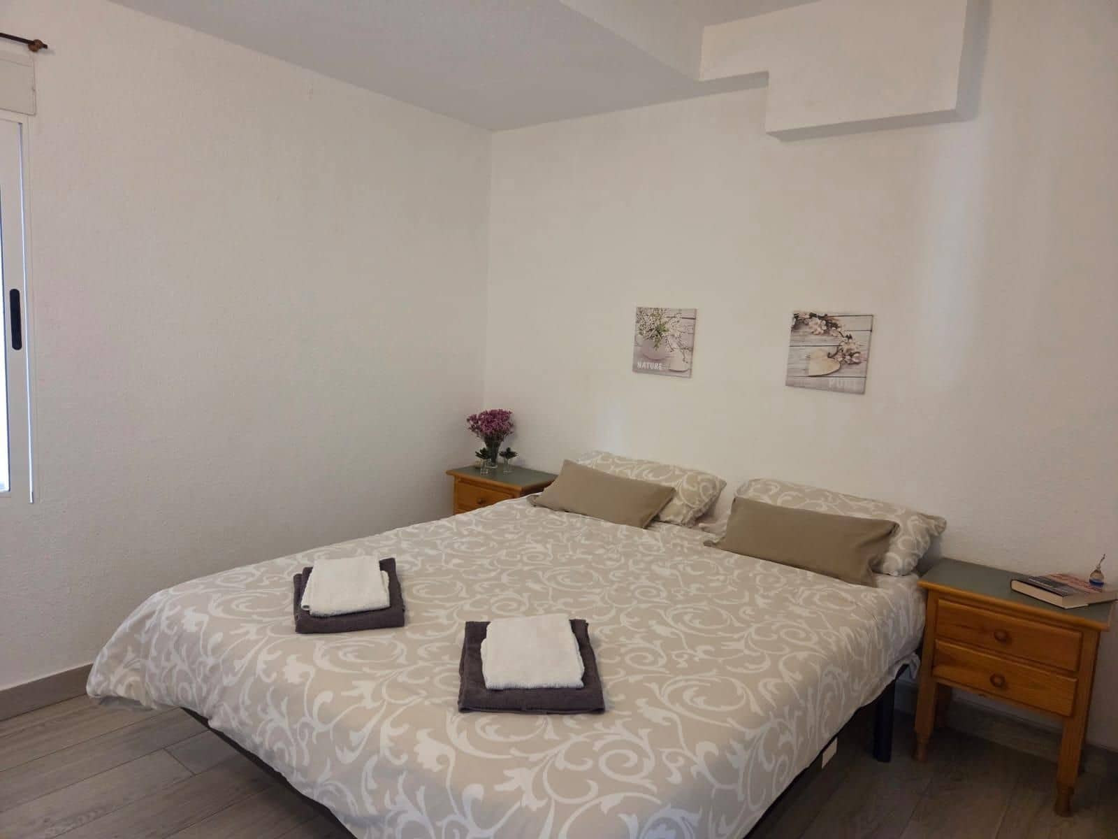 4 bedroom Apartment for sale in La Mata with pool - € 275,000 (Ref: 9808265)
