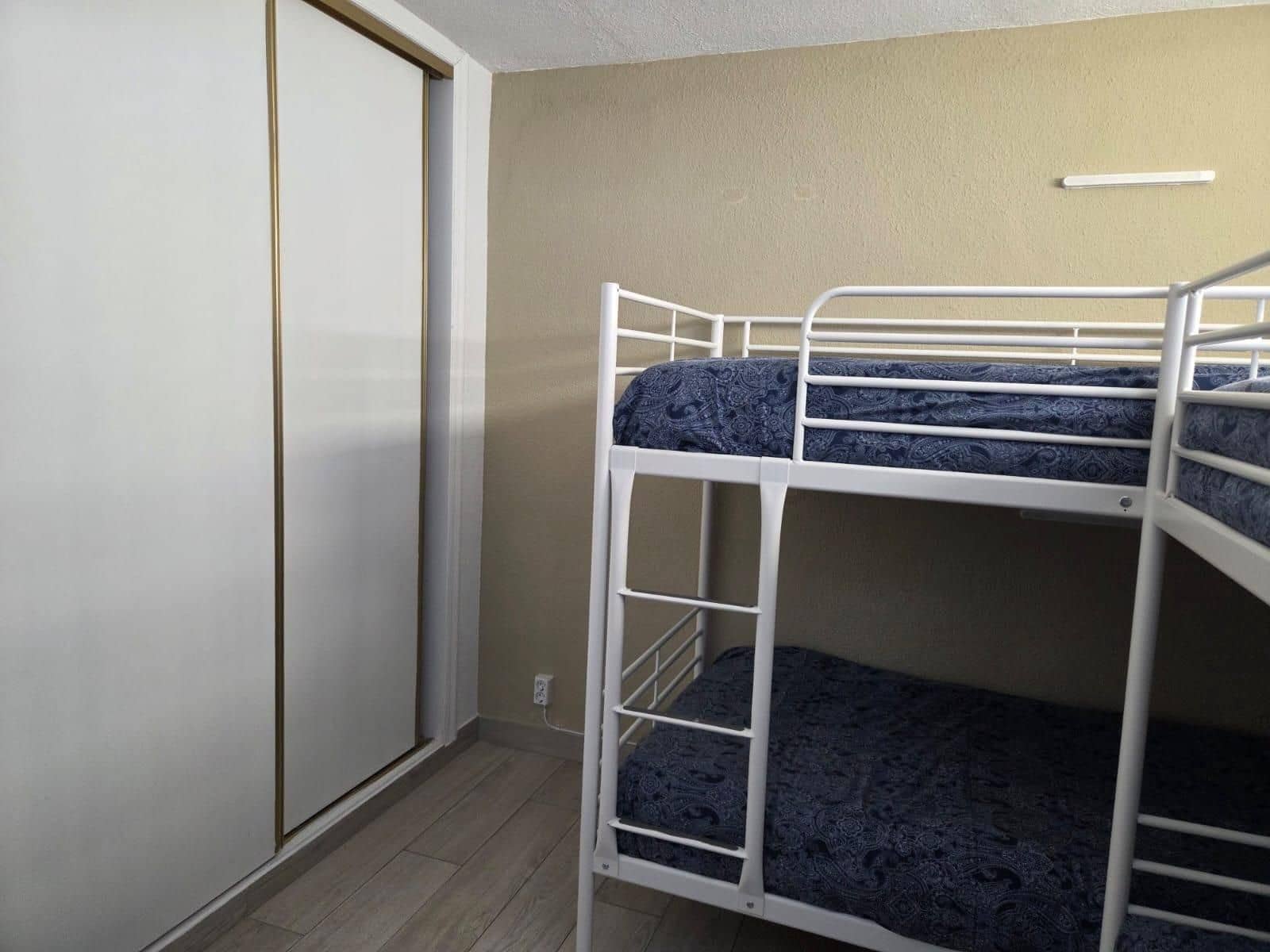4 bedroom Apartment for sale in La Mata with pool - € 275,000 (Ref: 9808265)