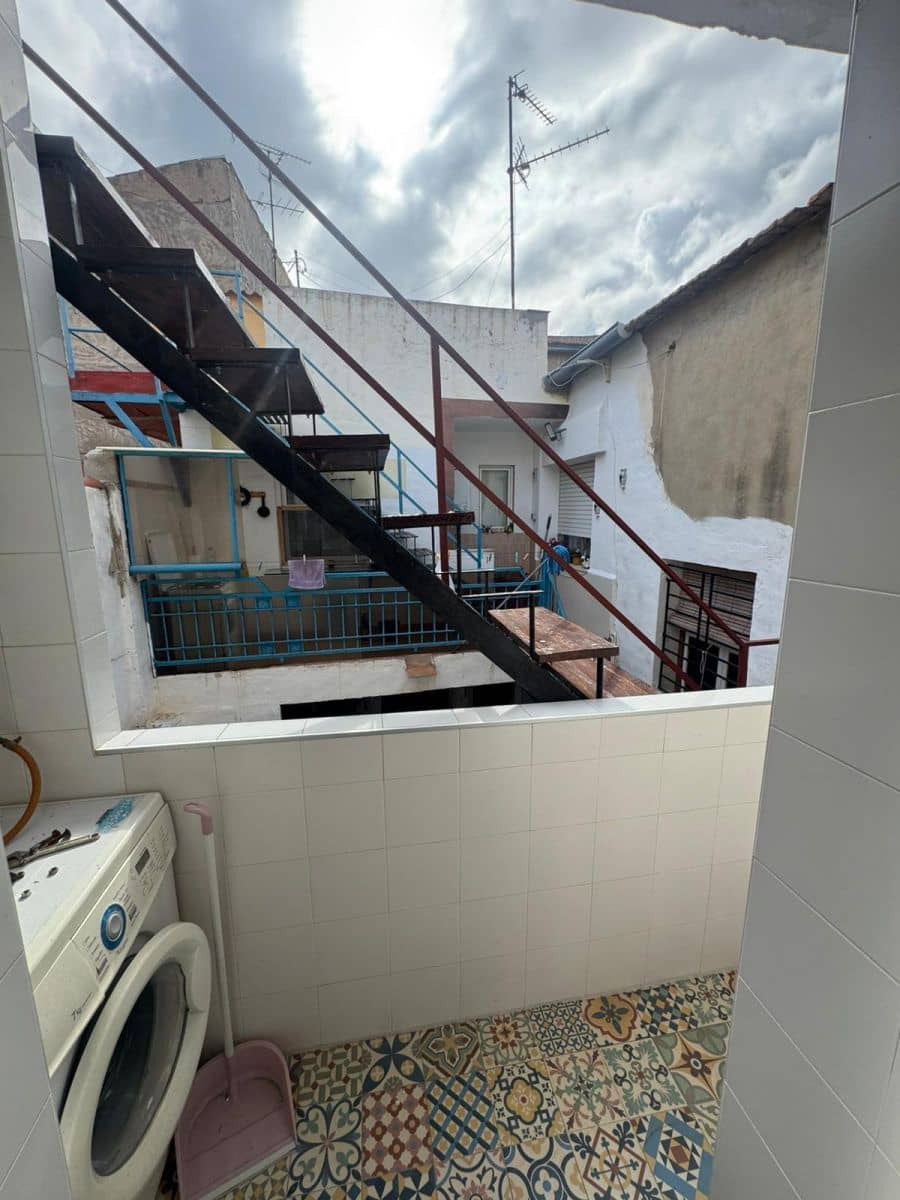 8 camera da letto Villa in vendita in Orihuela - 255.000 € (Rif: 9808303)