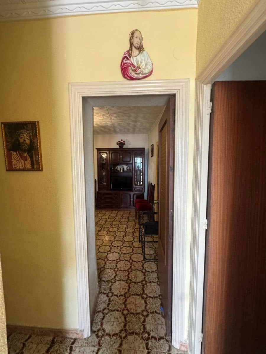 8 camera da letto Villa in vendita in Orihuela - 255.000 € (Rif: 9808303)