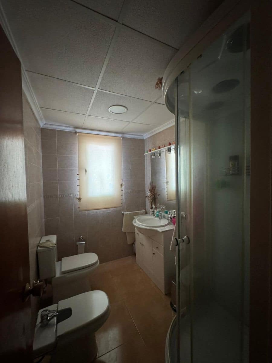 8 camera da letto Villa in vendita in Orihuela - 255.000 € (Rif: 9808303)