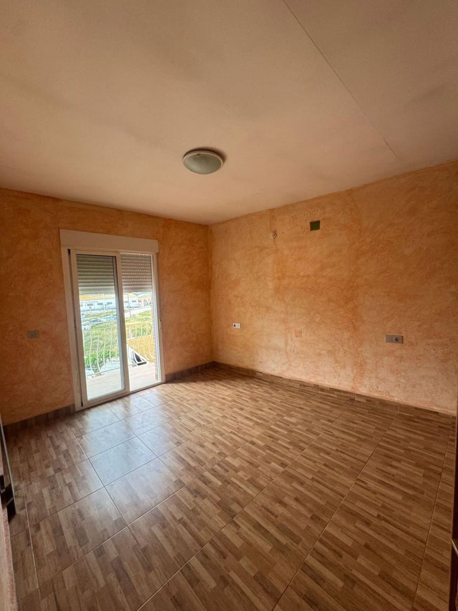 8 camera da letto Villa in vendita in Orihuela - 255.000 € (Rif: 9808303)