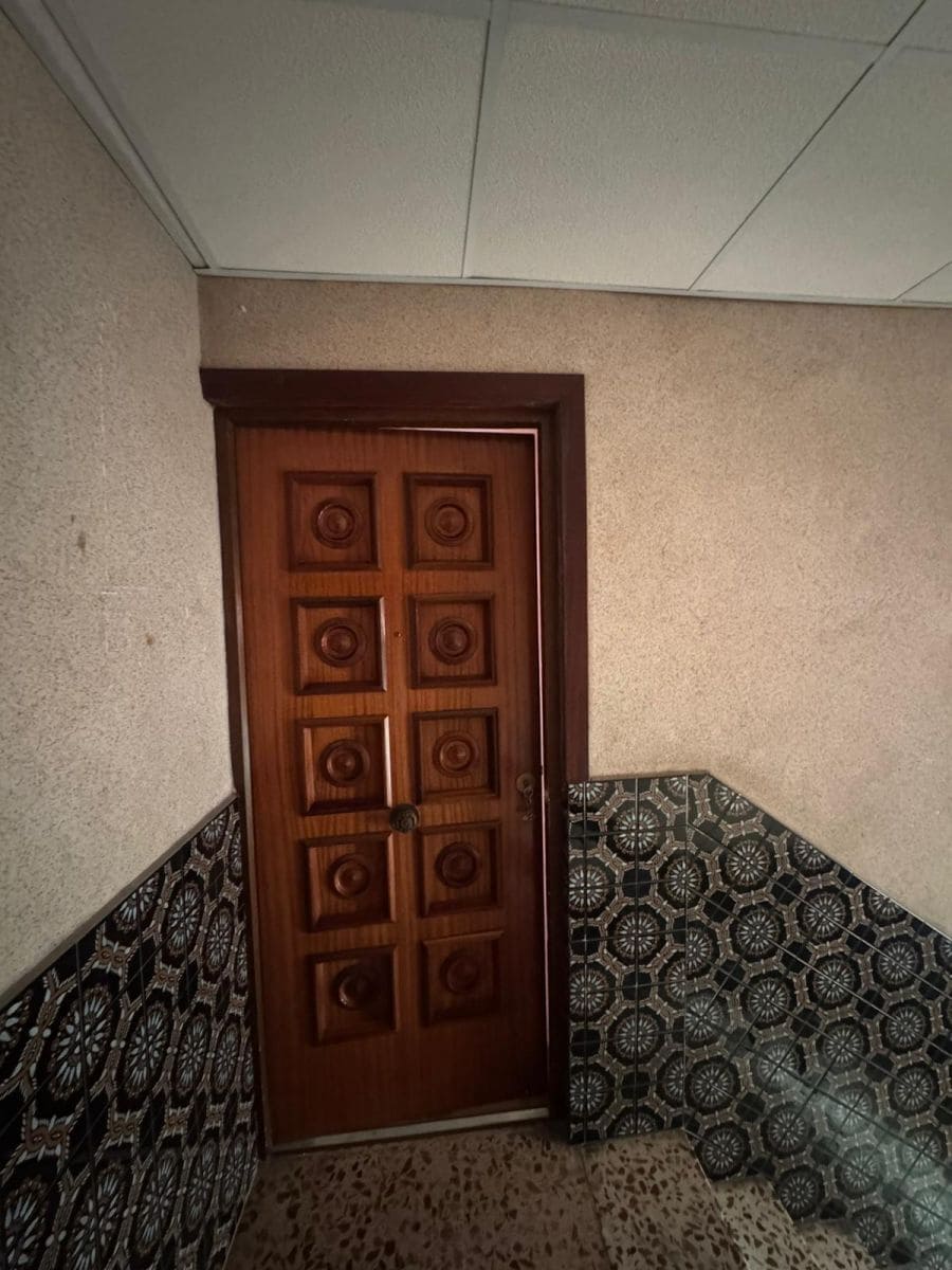 8 camera da letto Villa in vendita in Orihuela - 255.000 € (Rif: 9808303)