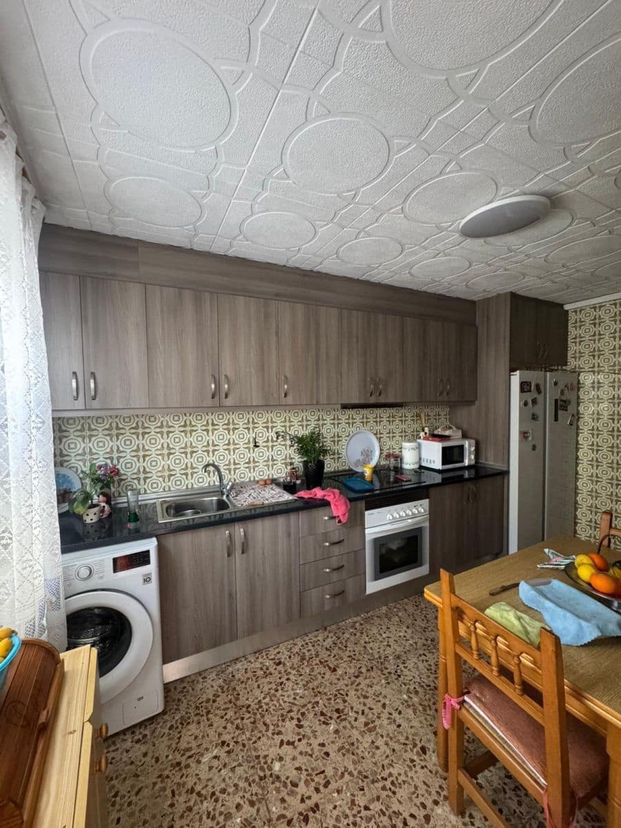 8 camera da letto Villa in vendita in Orihuela - 255.000 € (Rif: 9808303)