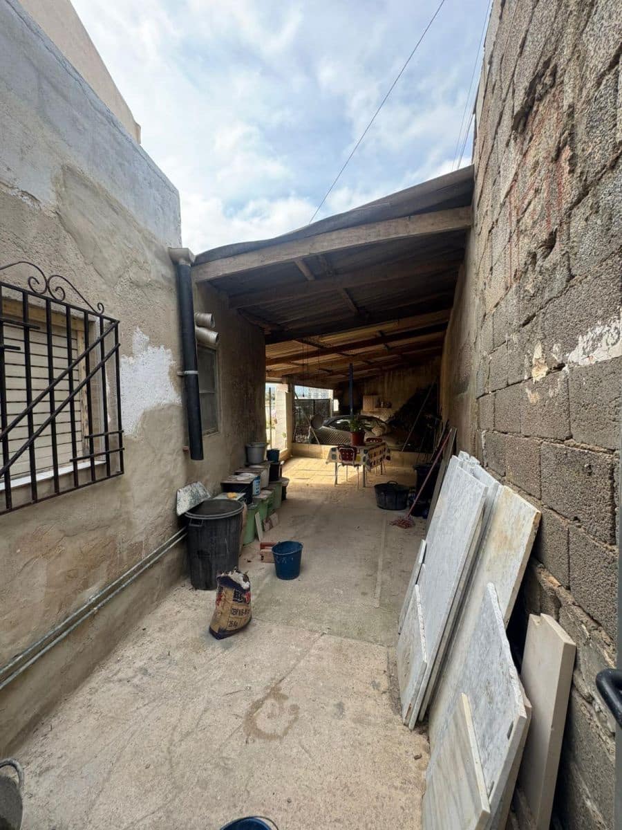 8 camera da letto Villa in vendita in Orihuela - 255.000 € (Rif: 9808303)