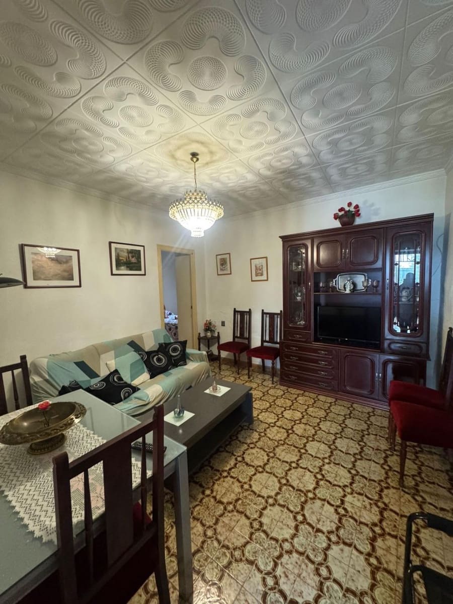 8 camera da letto Villa in vendita in Orihuela - 255.000 € (Rif: 9808303)