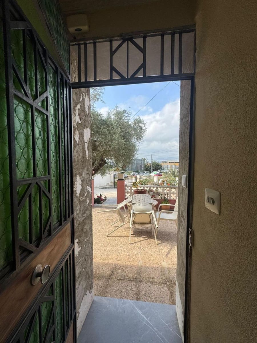 8 camera da letto Villa in vendita in Orihuela - 255.000 € (Rif: 9808303)