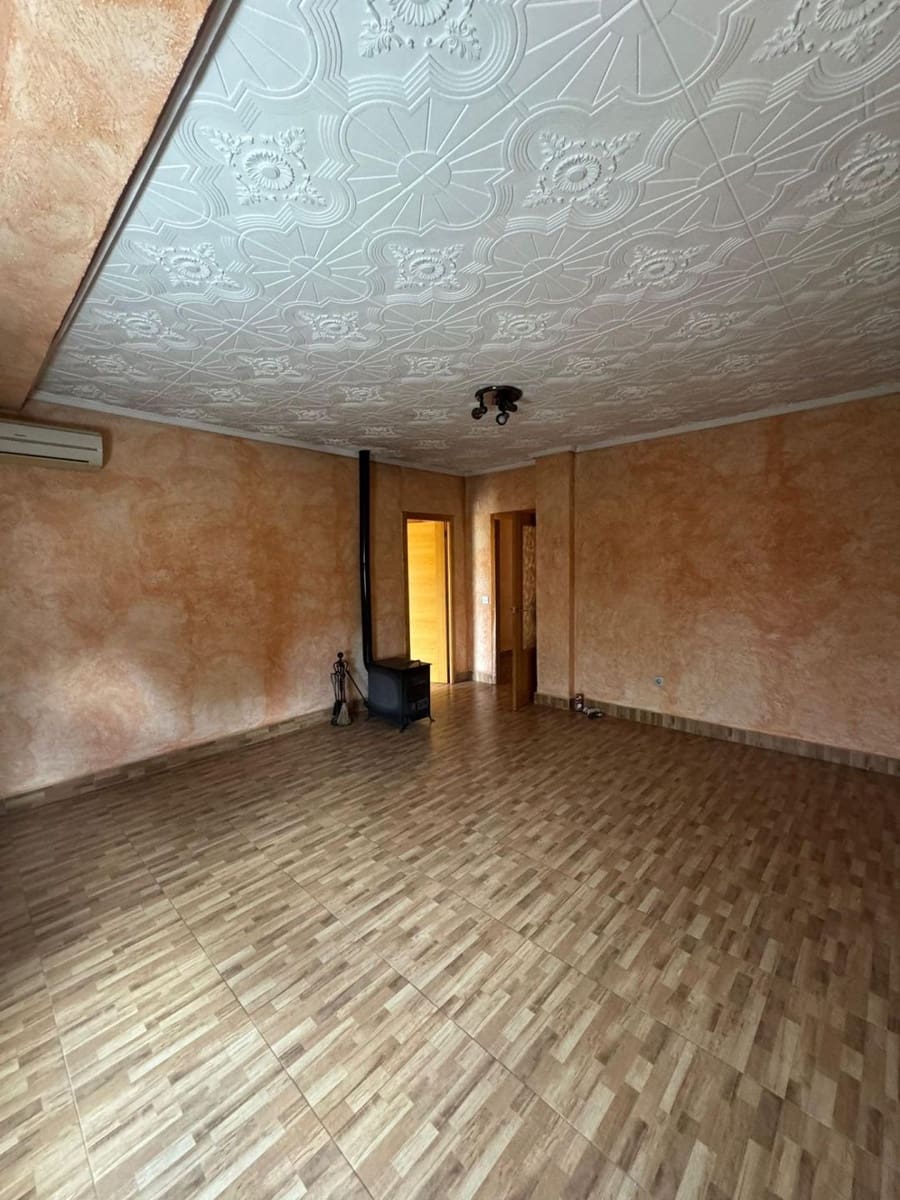 8 camera da letto Villa in vendita in Orihuela - 255.000 € (Rif: 9808303)