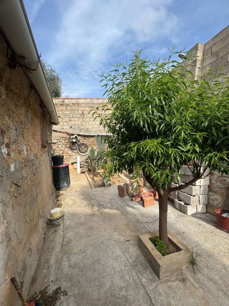 8 camera da letto Villa in vendita in Orihuela - 255.000 € (Rif: 9808303)