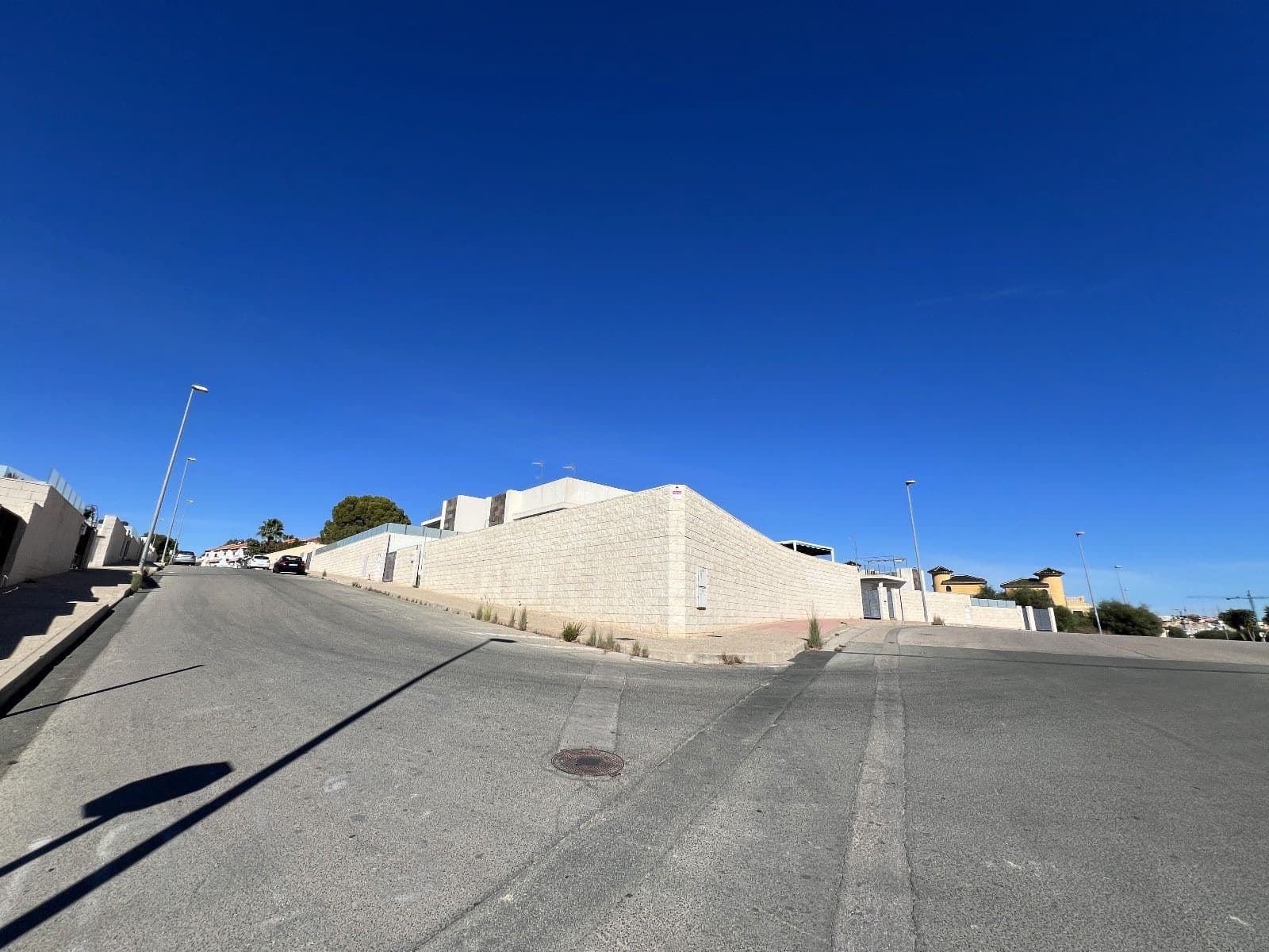 5 slaapkamer Villa te koop in Orihuela Costa met zwembad - € 675.000 (Ref: 9813378)