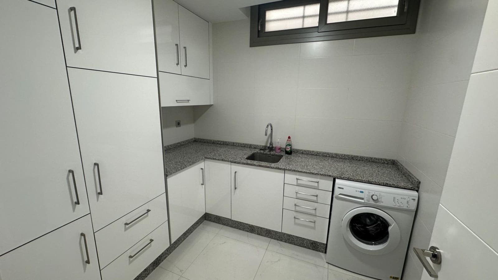 5 slaapkamer Villa te koop in Orihuela Costa met zwembad - € 675.000 (Ref: 9813378)