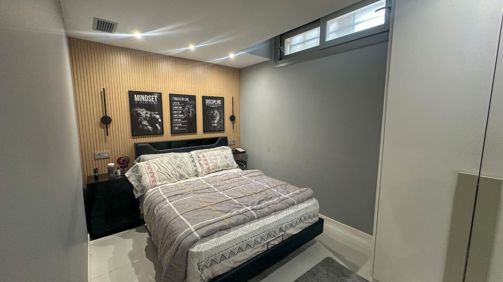 5 slaapkamer Villa te koop in Orihuela Costa met zwembad - € 675.000 (Ref: 9813378)