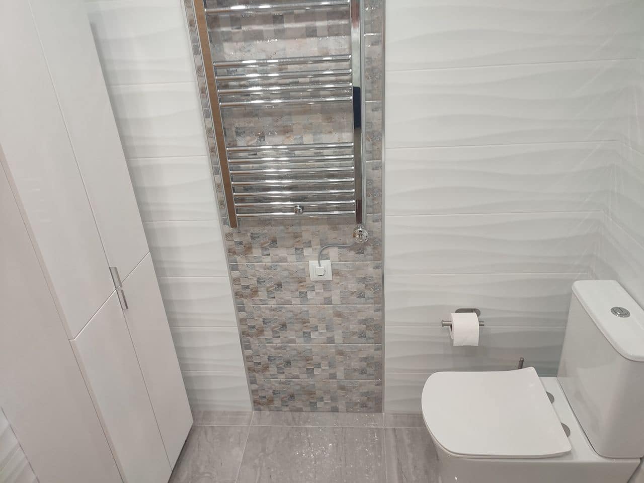 Apartamento de 2 habitaciones en Hacienda Riquelme en venta - 170.000 € (Ref: 9813381)