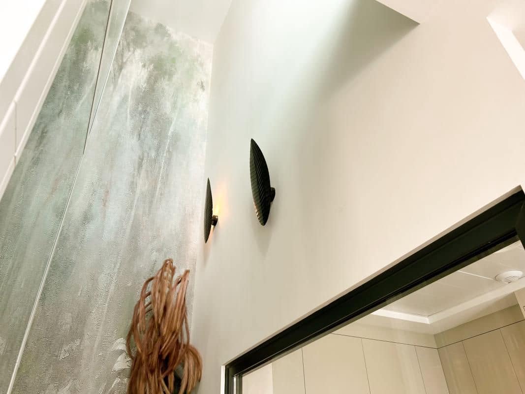 3 quarto Moradia em Banda para venda em Malaga cidade com piscina - 1 650 000 € (Ref: 9813398)