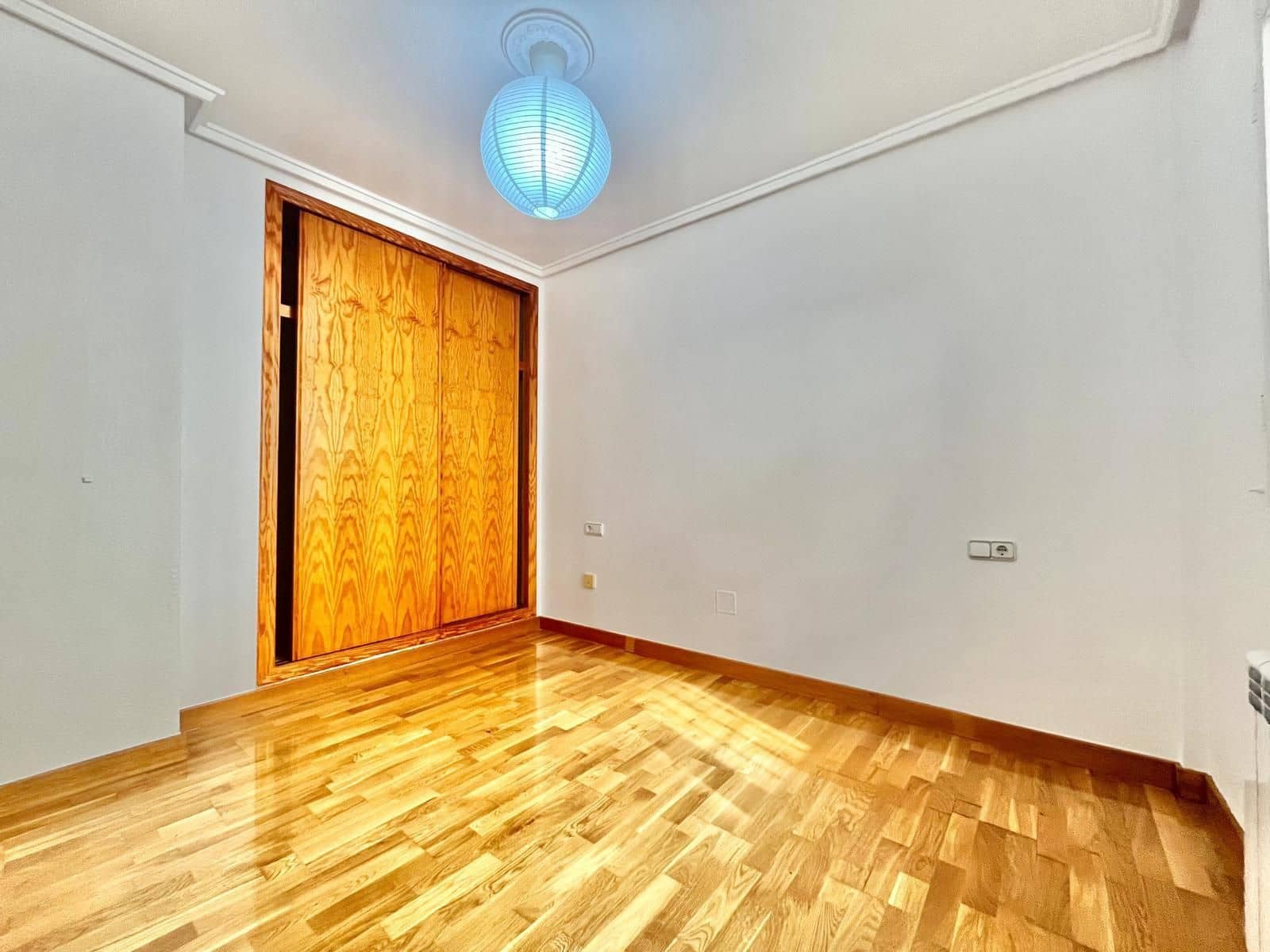 3 camera da letto Appartamento in vendita in Playa Flamenca con piscina - 249.500 € (Rif: 9813405)