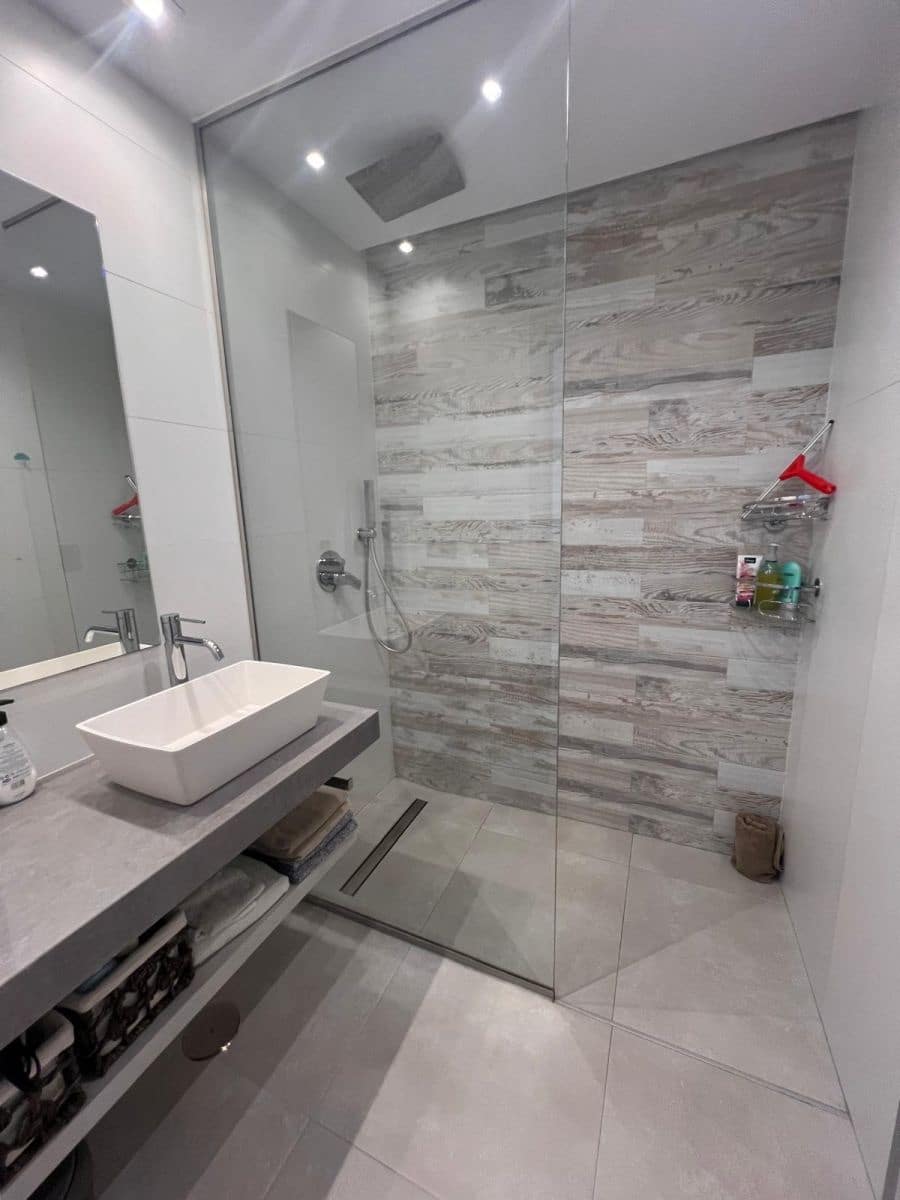 Ático de 2 habitaciones en El Raso en venta con piscina - 295.000 € (Ref: 9813406)