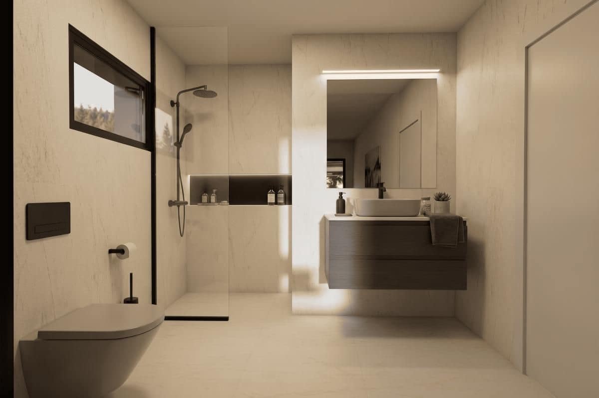 3 Zimmer Apartment zu verkaufen in El Raso - 395.000 € (Ref: 9813408)