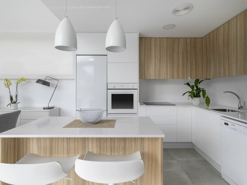 2 makuuhuone Huvila myytävänä paikassa Calasparra mukana uima-altaan - 305 000 € (Ref: 9813423)