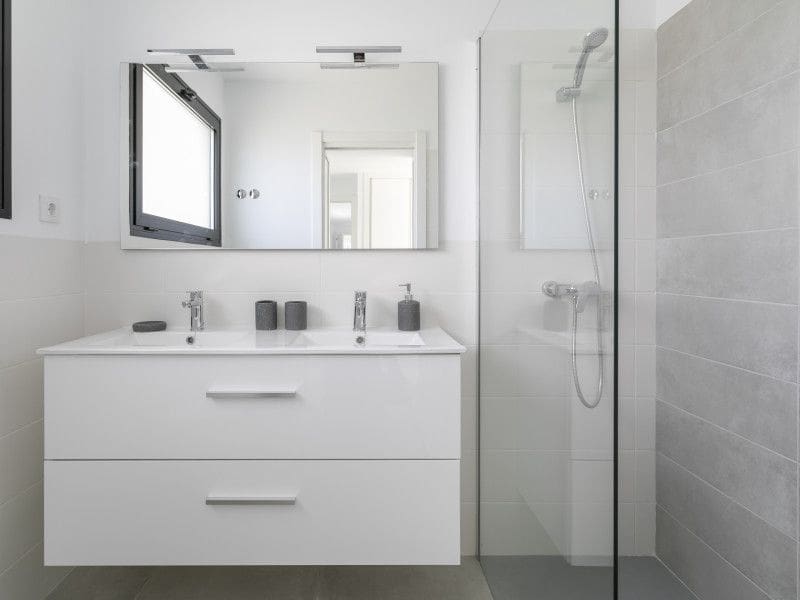 3 chambre Villa/Maison à vendre à Calasparra avec piscine - 355 000 € (Ref: 9813424)