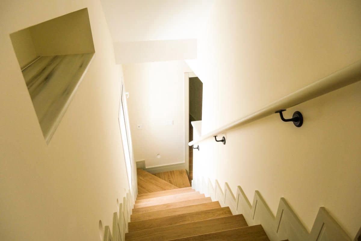 2 camera da letto Appartamento in vendita in Malaga citta - 880.000 € (Rif: 9813425)