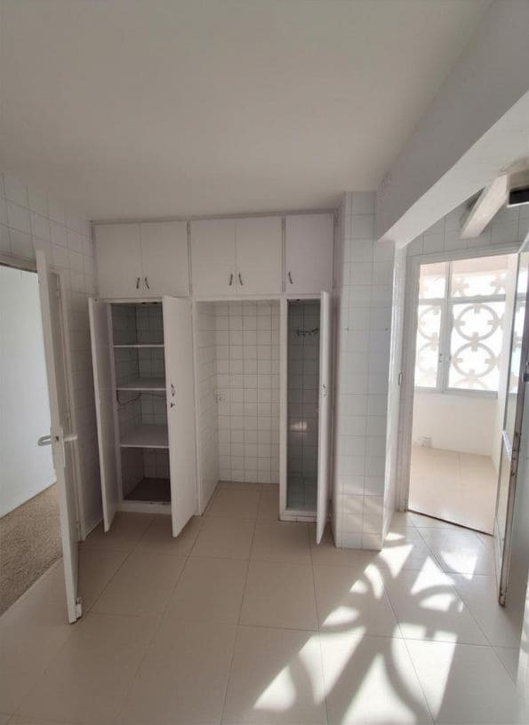 2 bedroom Apartment for sale in Santiago de la Ribera - € 306,100 (Ref: 9813878)