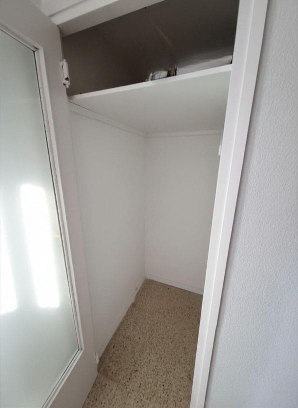 2 bedroom Apartment for sale in Santiago de la Ribera - € 306,100 (Ref: 9813878)