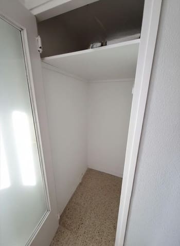 2 soveværelse Lejlighed til salg i Santiago de la Ribera, San Javier - € 306.100 (Ref: 9813878)