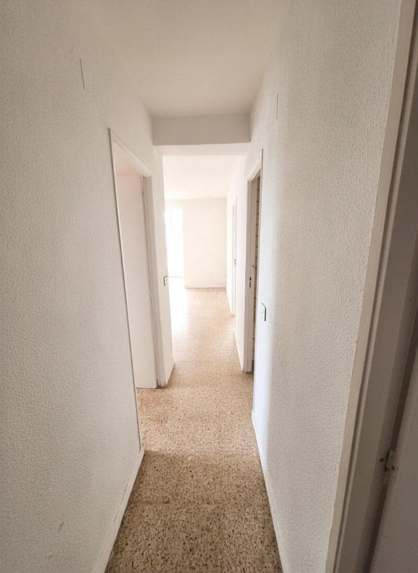 2 bedroom Apartment for sale in Santiago de la Ribera - € 306,100 (Ref: 9813878)