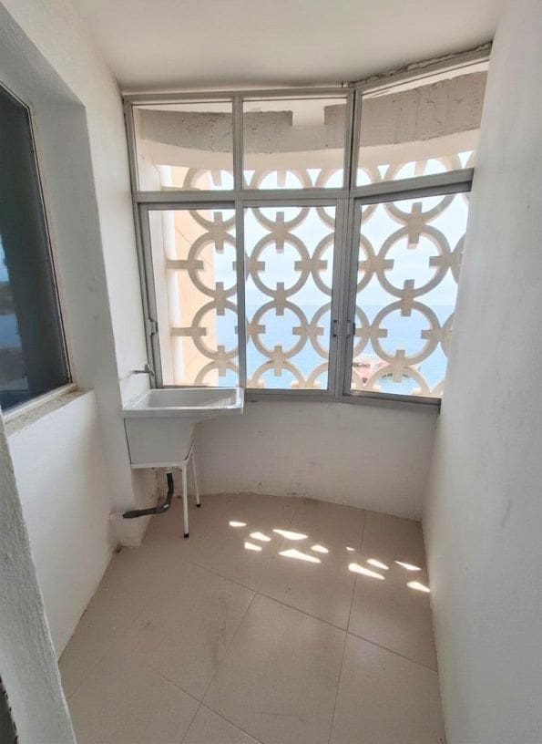 2 bedroom Apartment for sale in Santiago de la Ribera - € 306,100 (Ref: 9813878)