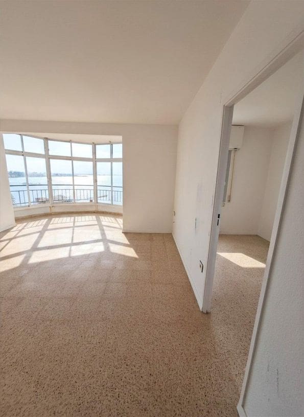 2 bedroom Apartment for sale in Santiago de la Ribera - € 306,100 (Ref: 9813878)