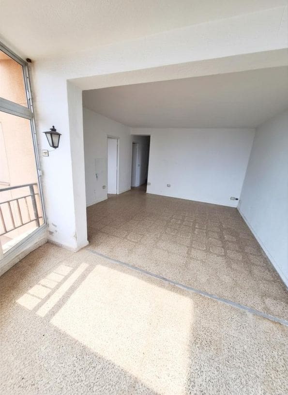2 bedroom Apartment for sale in Santiago de la Ribera - € 306,100 (Ref: 9813878)