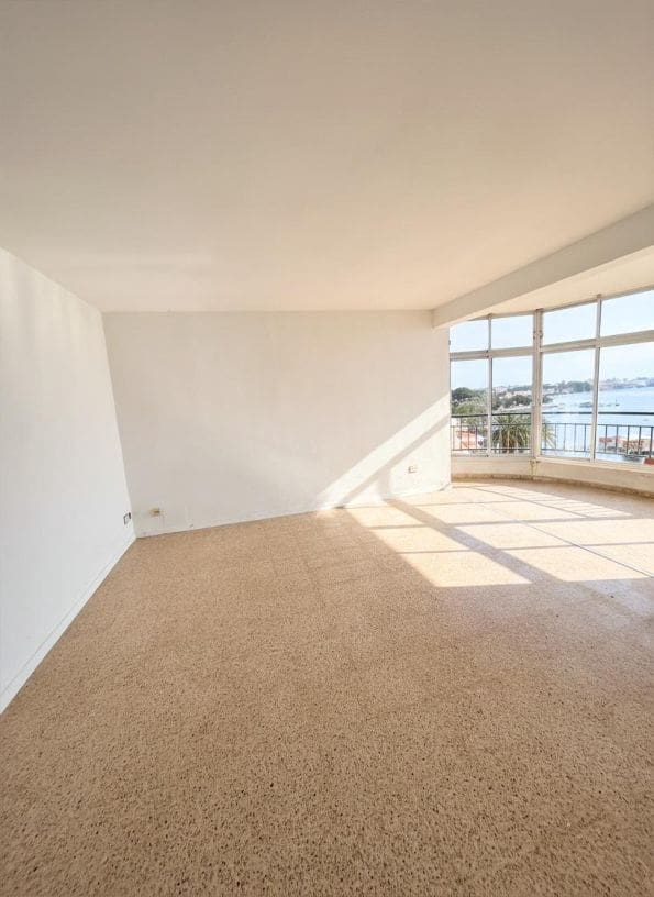 2 bedroom Apartment for sale in Santiago de la Ribera - € 306,100 (Ref: 9813878)