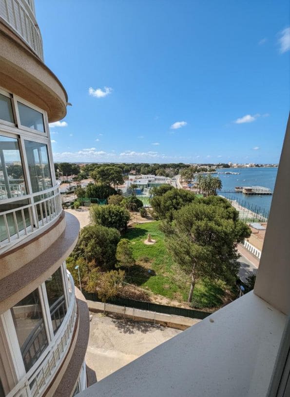 2 bedroom Apartment for sale in Santiago de la Ribera - € 306,100 (Ref: 9813878)