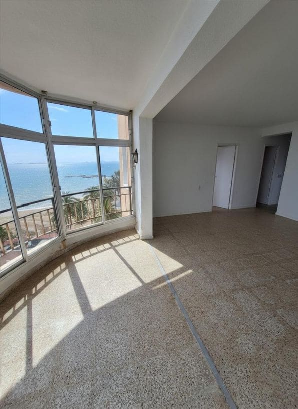 2 bedroom Apartment for sale in Santiago de la Ribera - € 306,100 (Ref: 9813878)