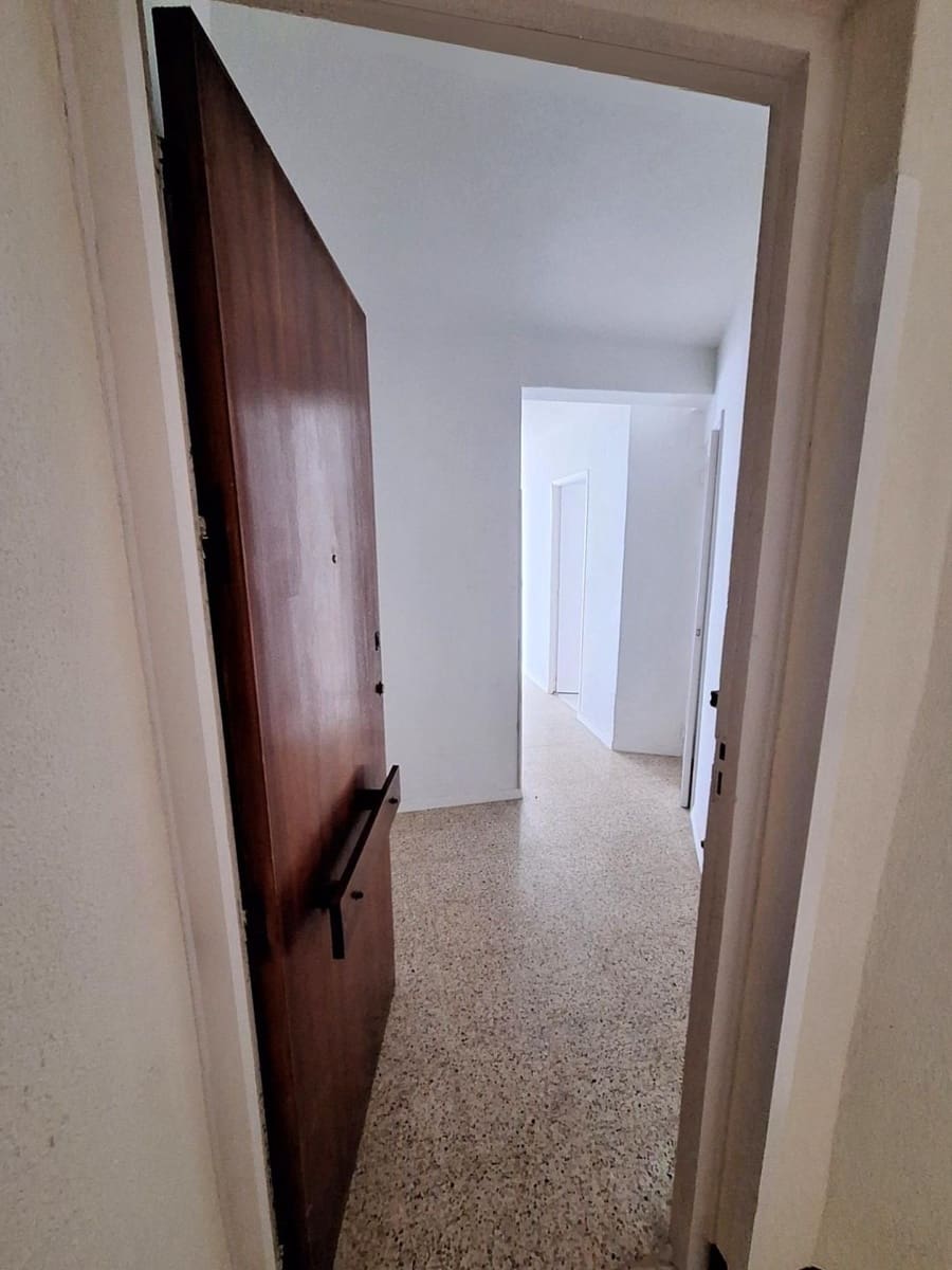 2 bedroom Apartment for sale in Santiago de la Ribera - € 306,100 (Ref: 9813878)