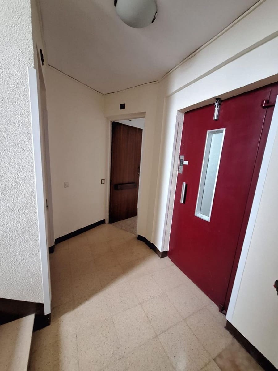2 bedroom Apartment for sale in Santiago de la Ribera - € 306,100 (Ref: 9813878)
