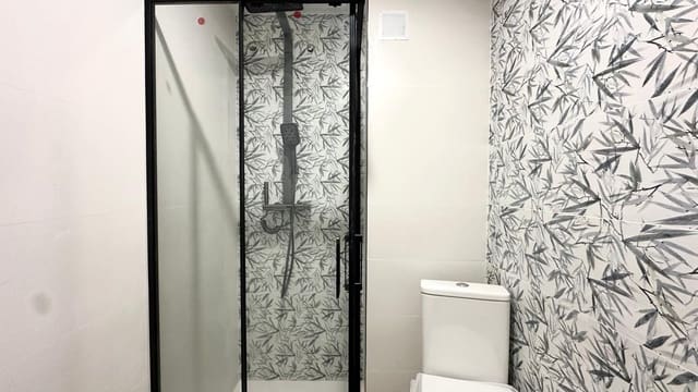 3 Zimmer Apartment zu verkaufen in Centro, Torrevieja - 179.900 € (Ref: 9813879)