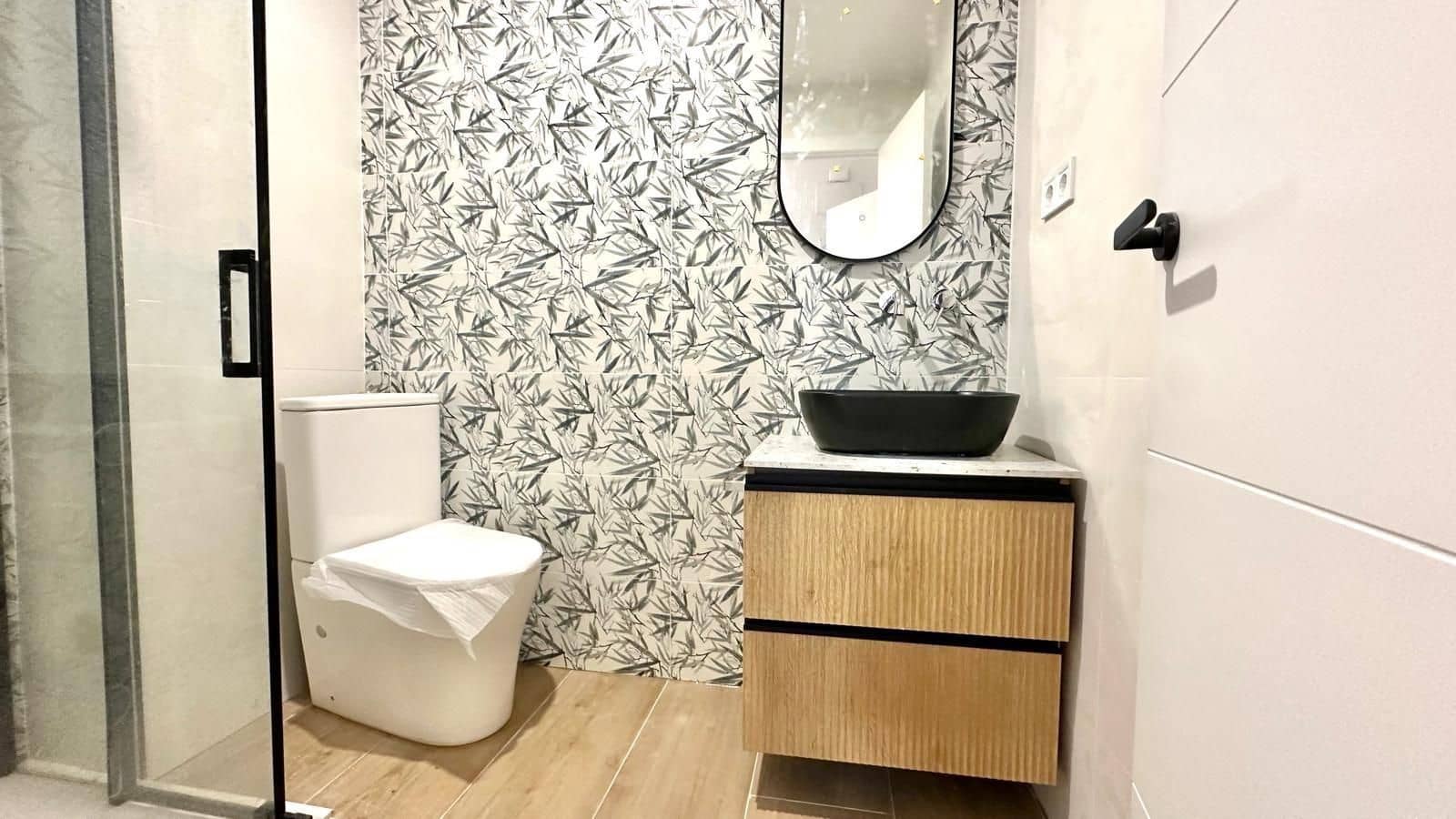 3 Zimmer Apartment zu verkaufen in Torrevieja - 179.900 € (Ref: 9813879)