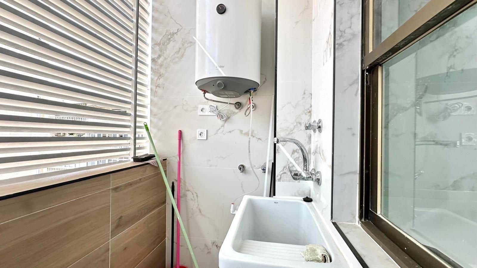 3 Zimmer Apartment zu verkaufen in Torrevieja - 179.900 € (Ref: 9813879)