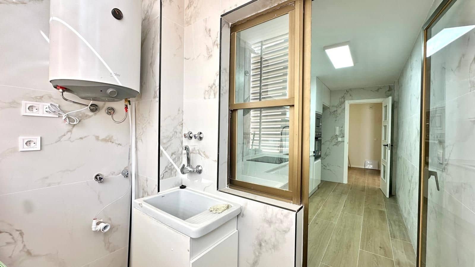 3 Zimmer Apartment zu verkaufen in Torrevieja - 179.900 € (Ref: 9813879)