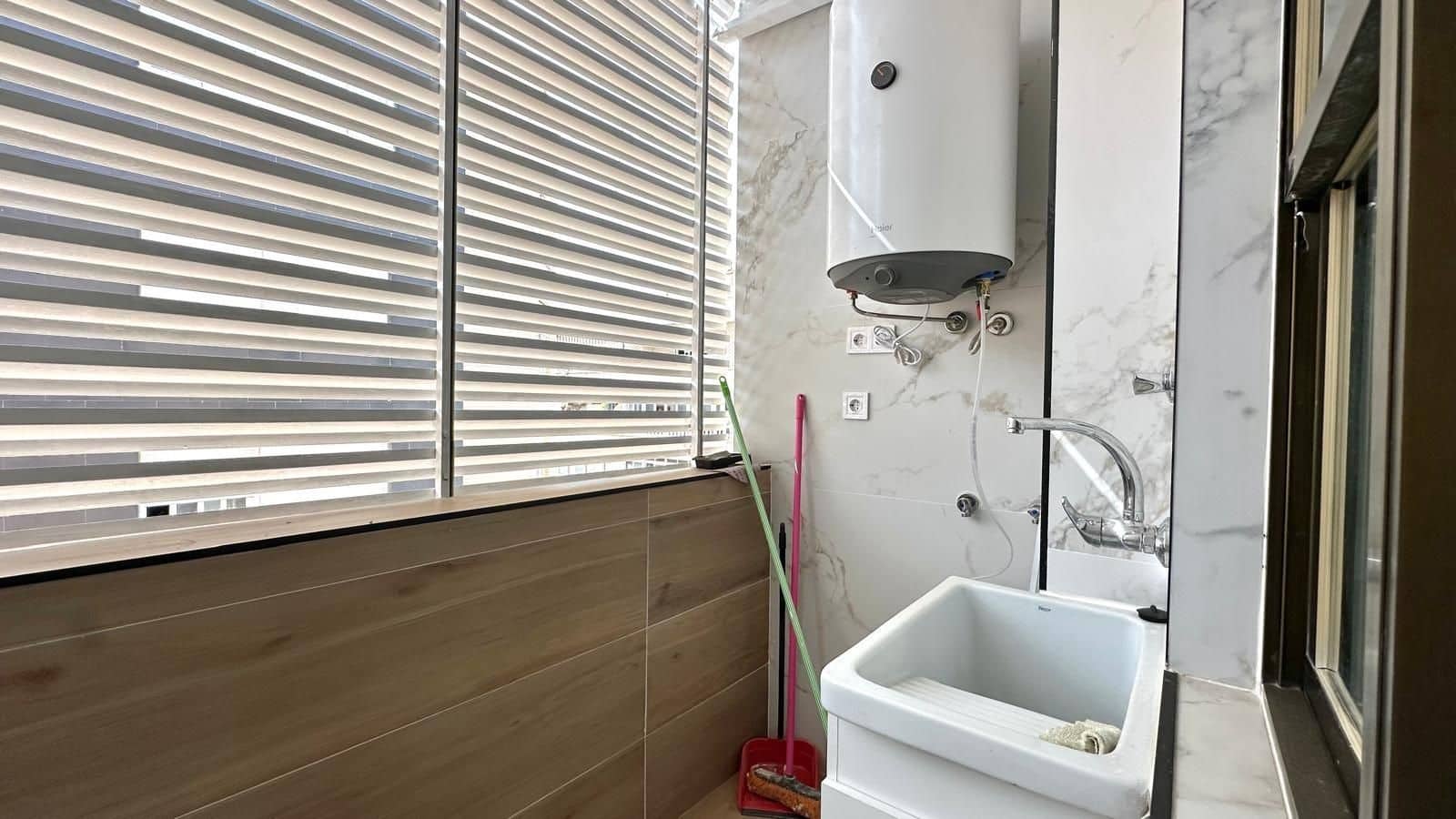 3 Zimmer Apartment zu verkaufen in Torrevieja - 179.900 € (Ref: 9813879)