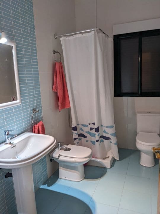 3 soveværelse Villa til salg i Cehegin - € 360.000 (Ref: 9820672)