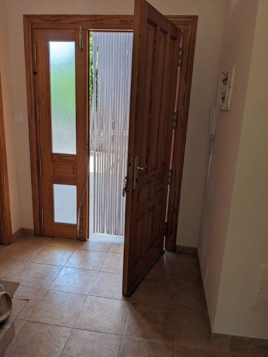 3 soveværelse Villa til salg i Cehegin - € 360.000 (Ref: 9820672)