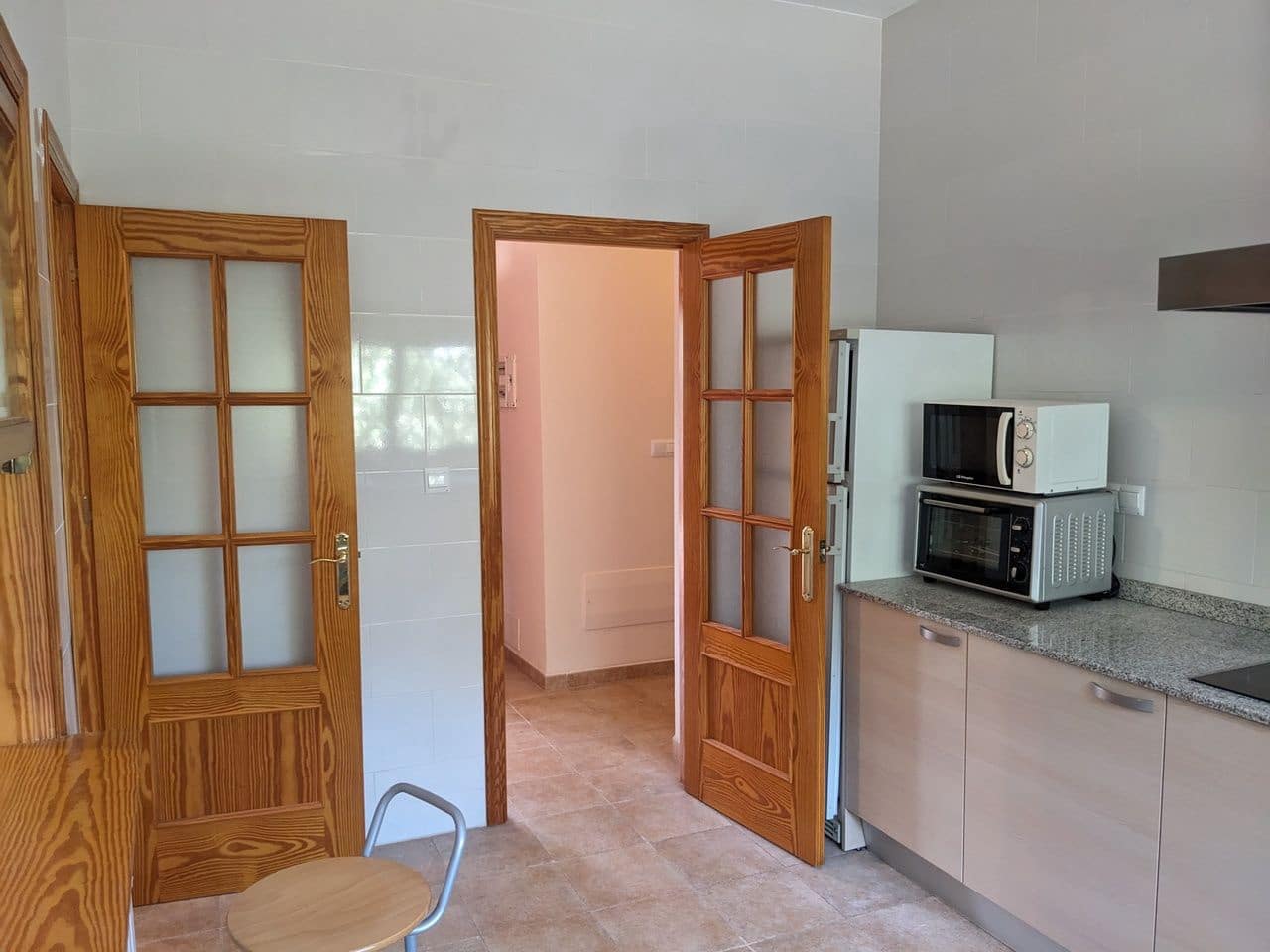 3 soveværelse Villa til salg i Cehegin - € 360.000 (Ref: 9820672)